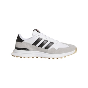 adidas Golf Men's S2G 26 Textile Spikeless Golf Shoes
