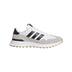 ADIDAS GOLF