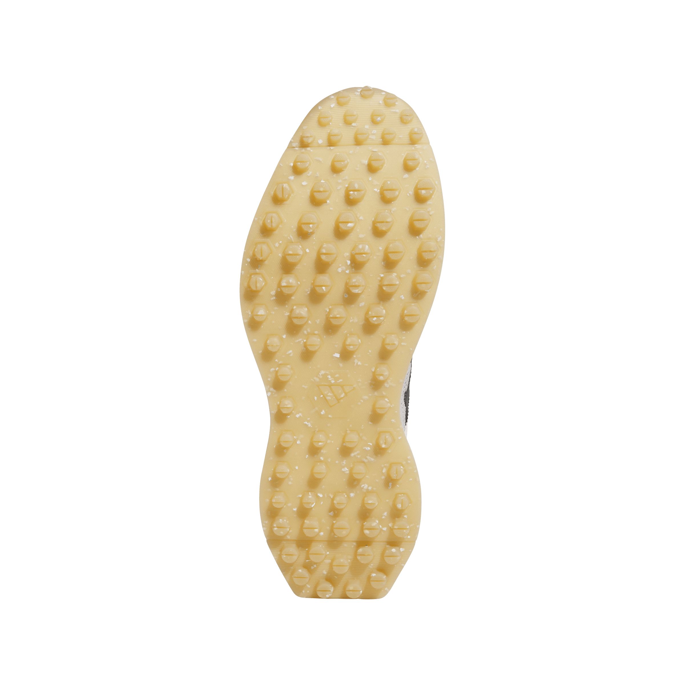 adidas Golf Men's S2G 26 Textile Spikeless Golf Shoes