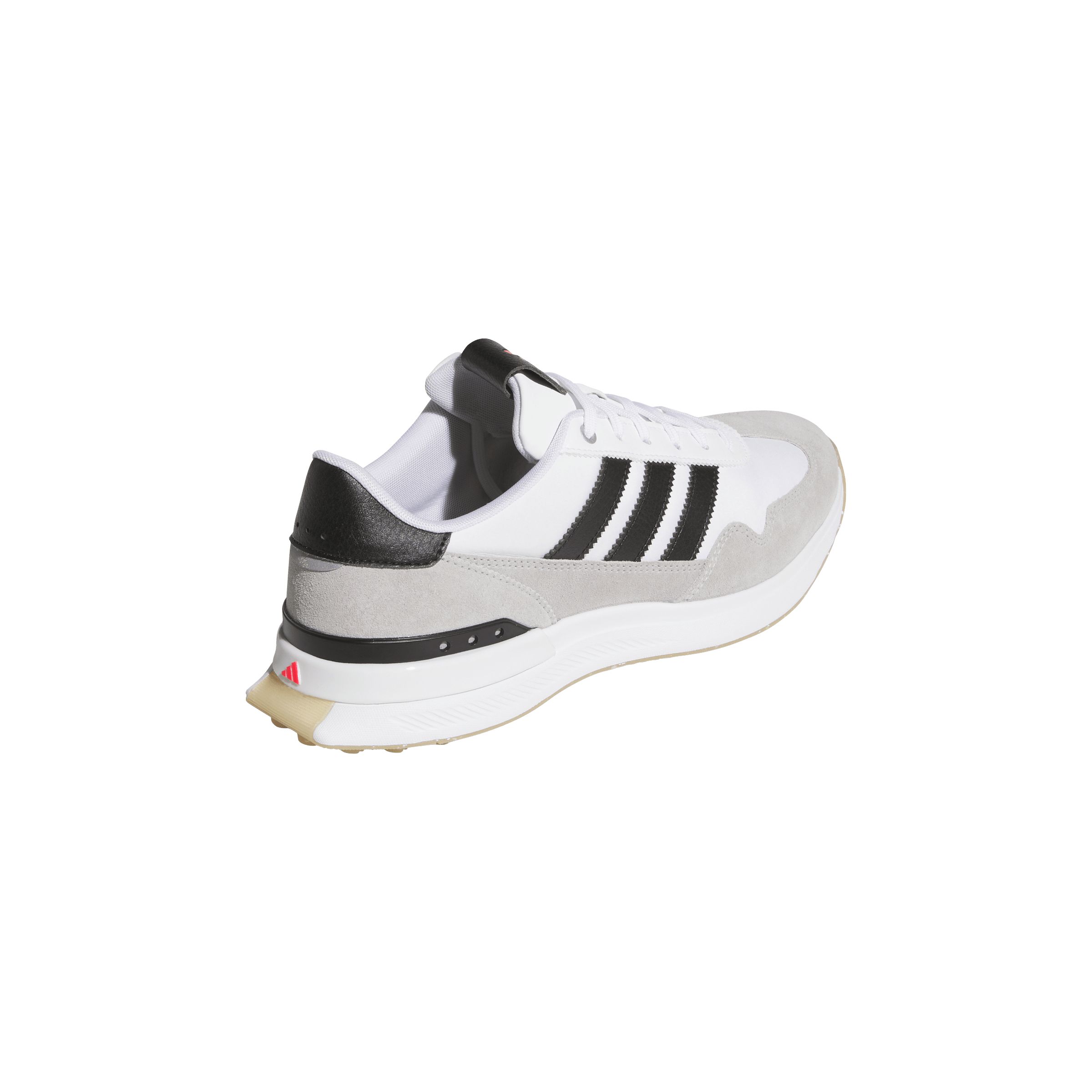 adidas Golf Men's S2G 26 Textile Spikeless Golf Shoes