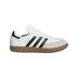 ADIDAS GOLF