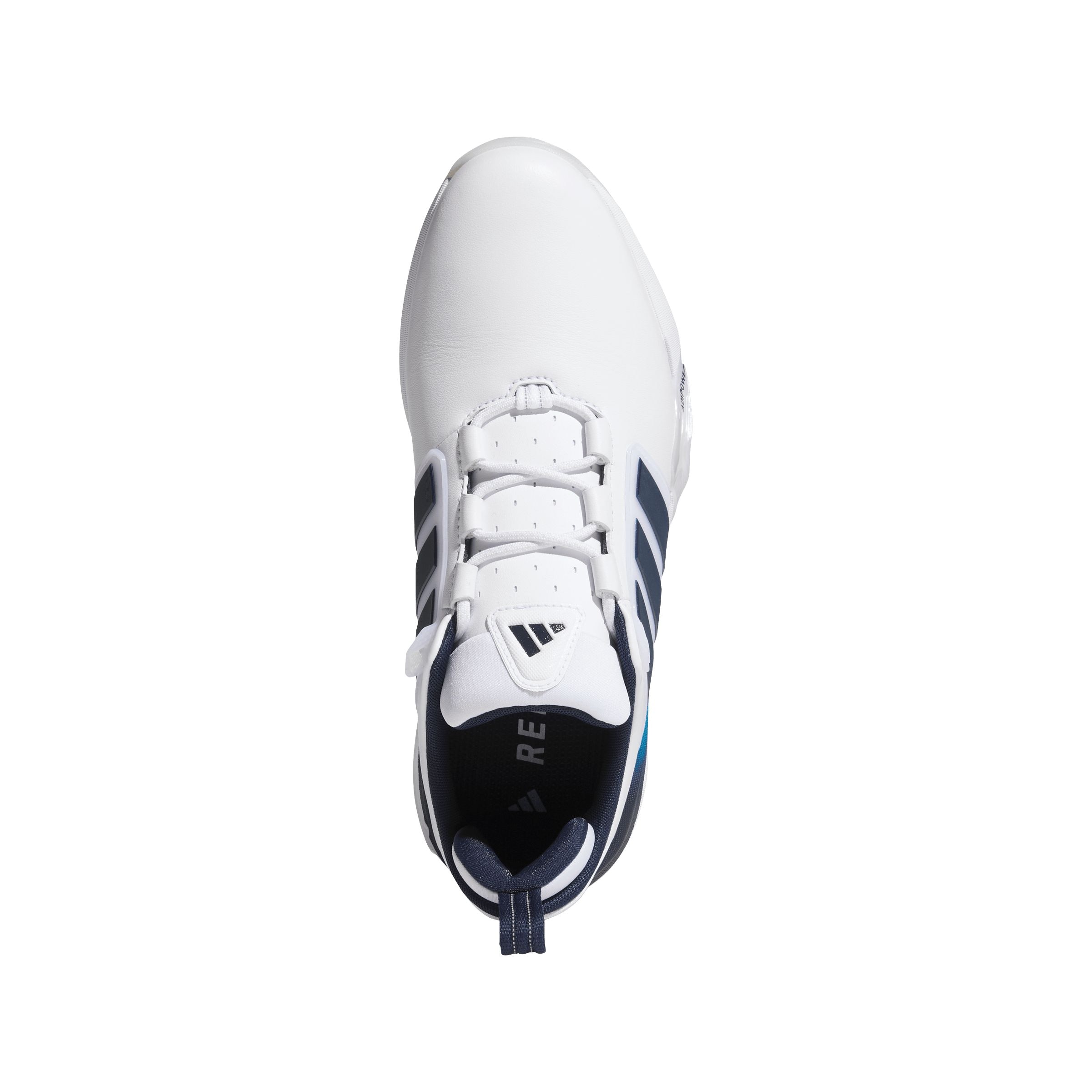 adidas Golf Women's Adipower 26 Spikeless Golf Shoes