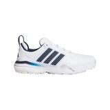 adidas Golf Women's Adipower 26 Spikeless Golf Shoes Side_Right
