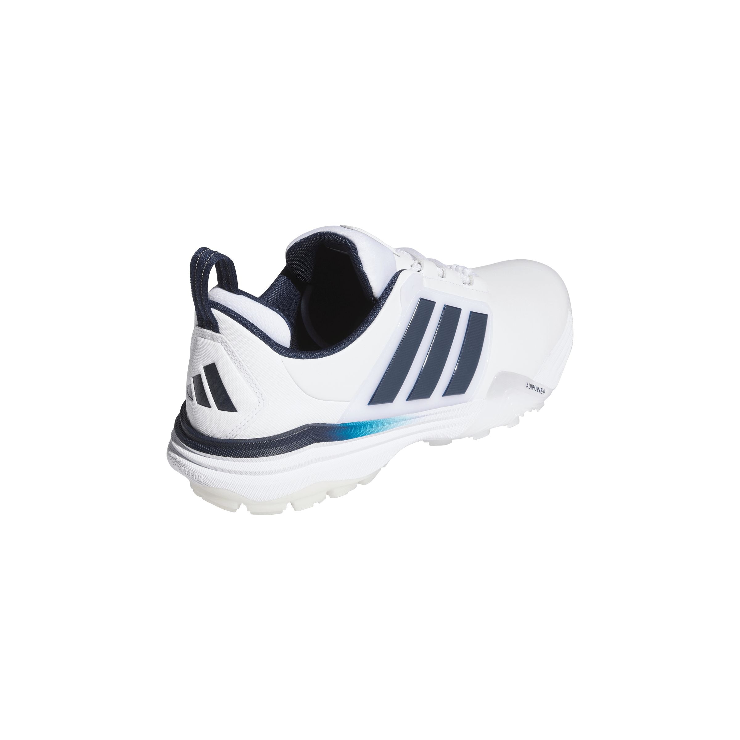 adidas Golf Women's Adipower 26 Spikeless Golf Shoes