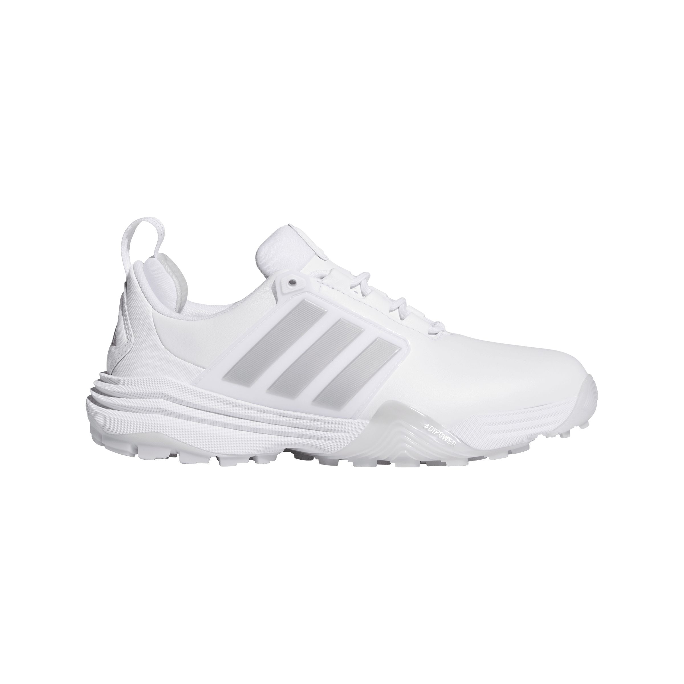 adidas Golf Women's Adipower 26 Spikeless Golf Shoes