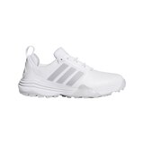 adidas Golf Women's Adipower 26 Spikeless Golf Shoes
