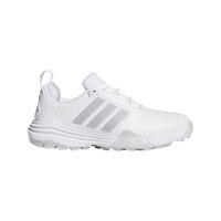 adidas Golf Women's Adipower 26 Spikeless Golf Shoes