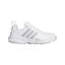 ADIDAS GOLF