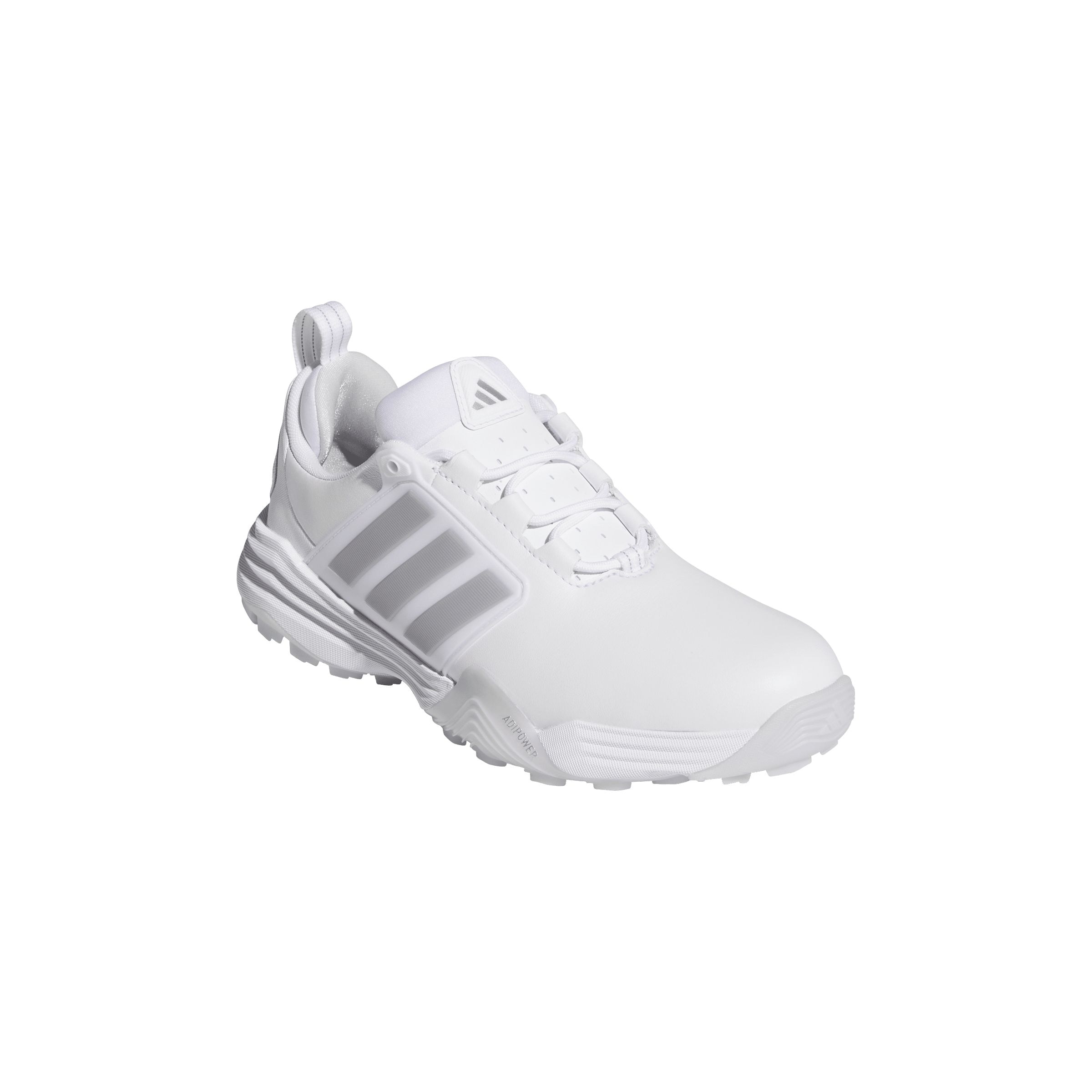 adidas Golf Women's Adipower 26 Spikeless Golf Shoes