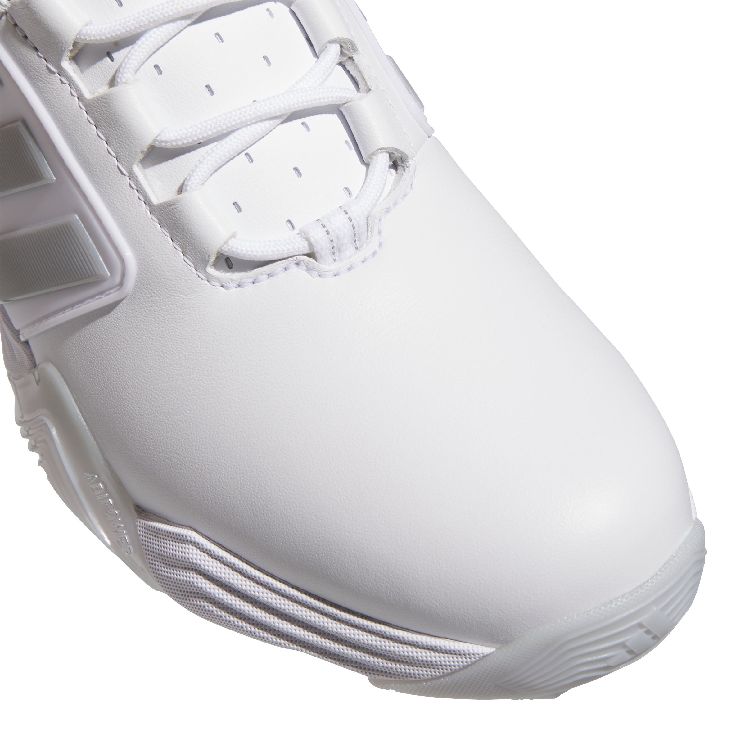 adidas Golf Women's Adipower 26 Spikeless Golf Shoes