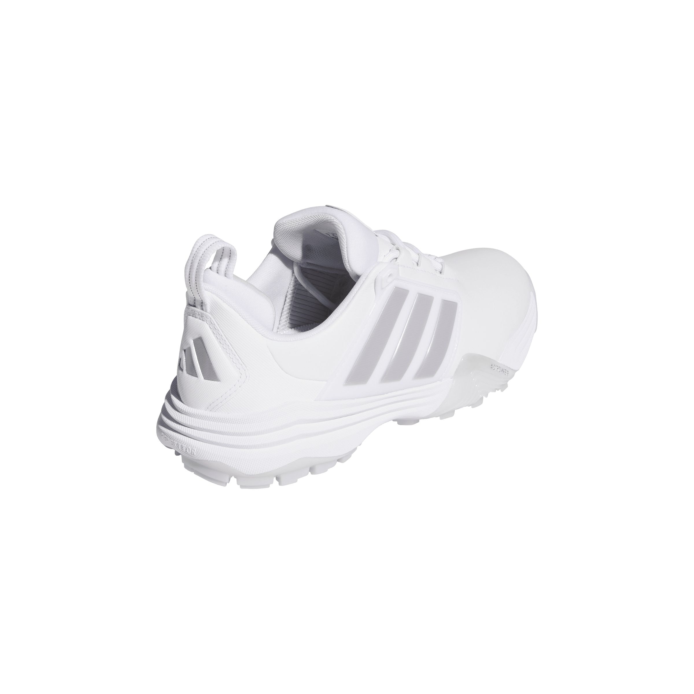 adidas Golf Women's Adipower 26 Spikeless Golf Shoes