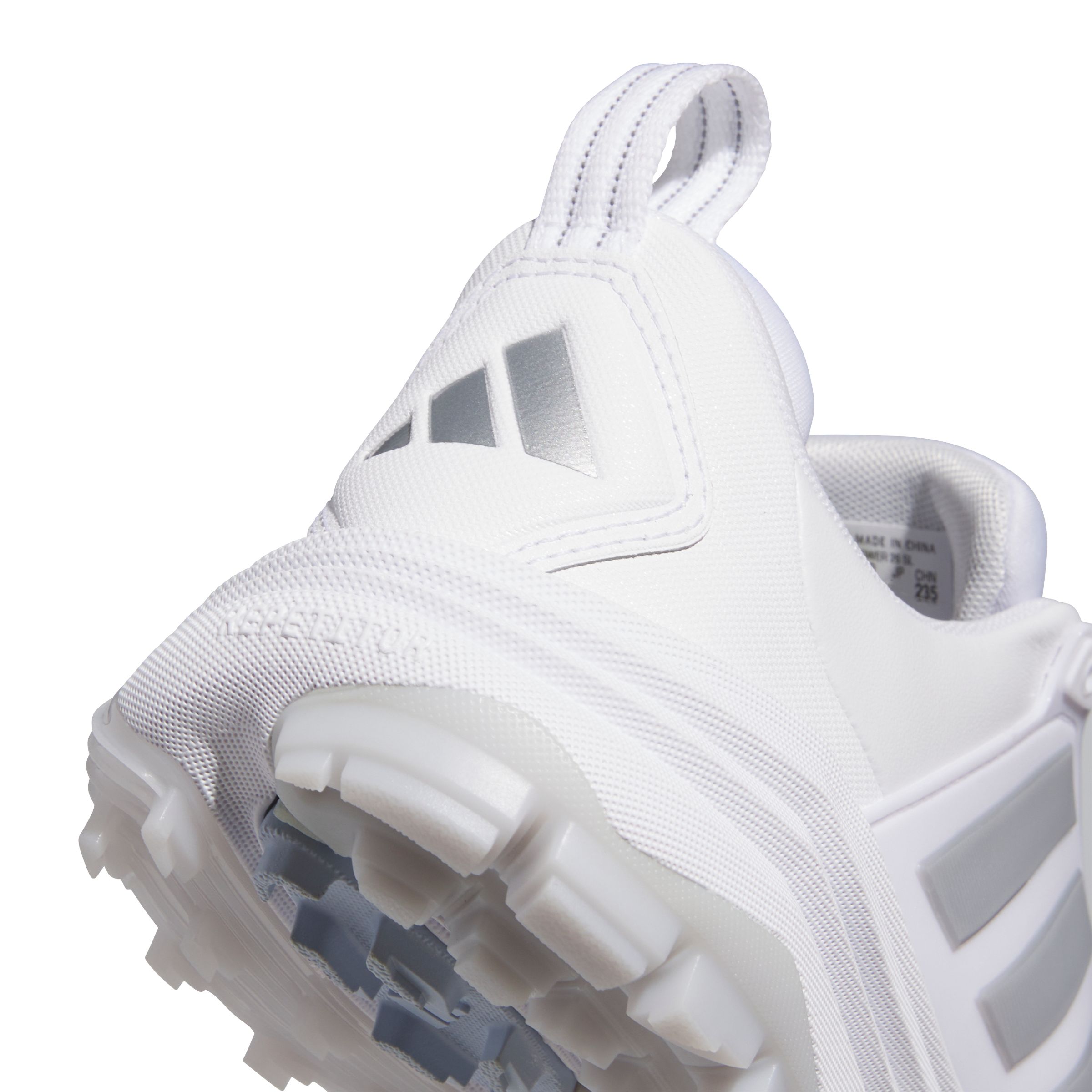 adidas Golf Women's Adipower 26 Spikeless Golf Shoes
