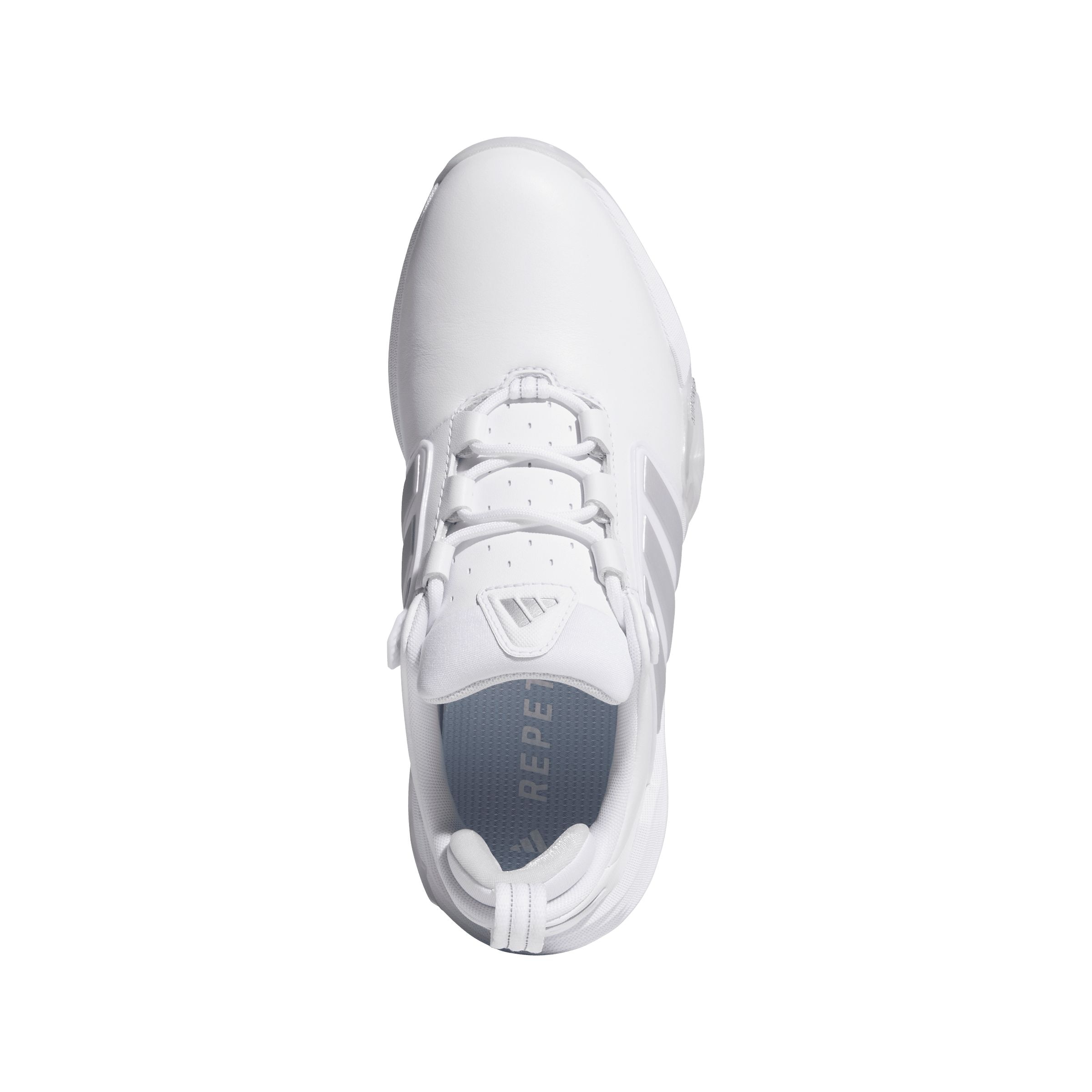 adidas Golf Women's Adipower 26 Spikeless Golf Shoes