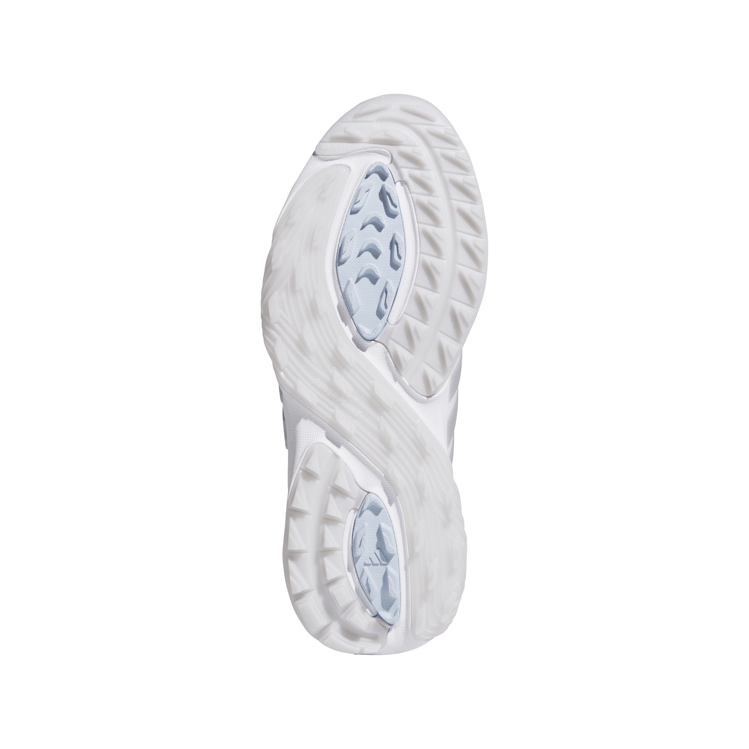 adidas Golf Women's Adipower 26 Spikeless Golf Shoes
