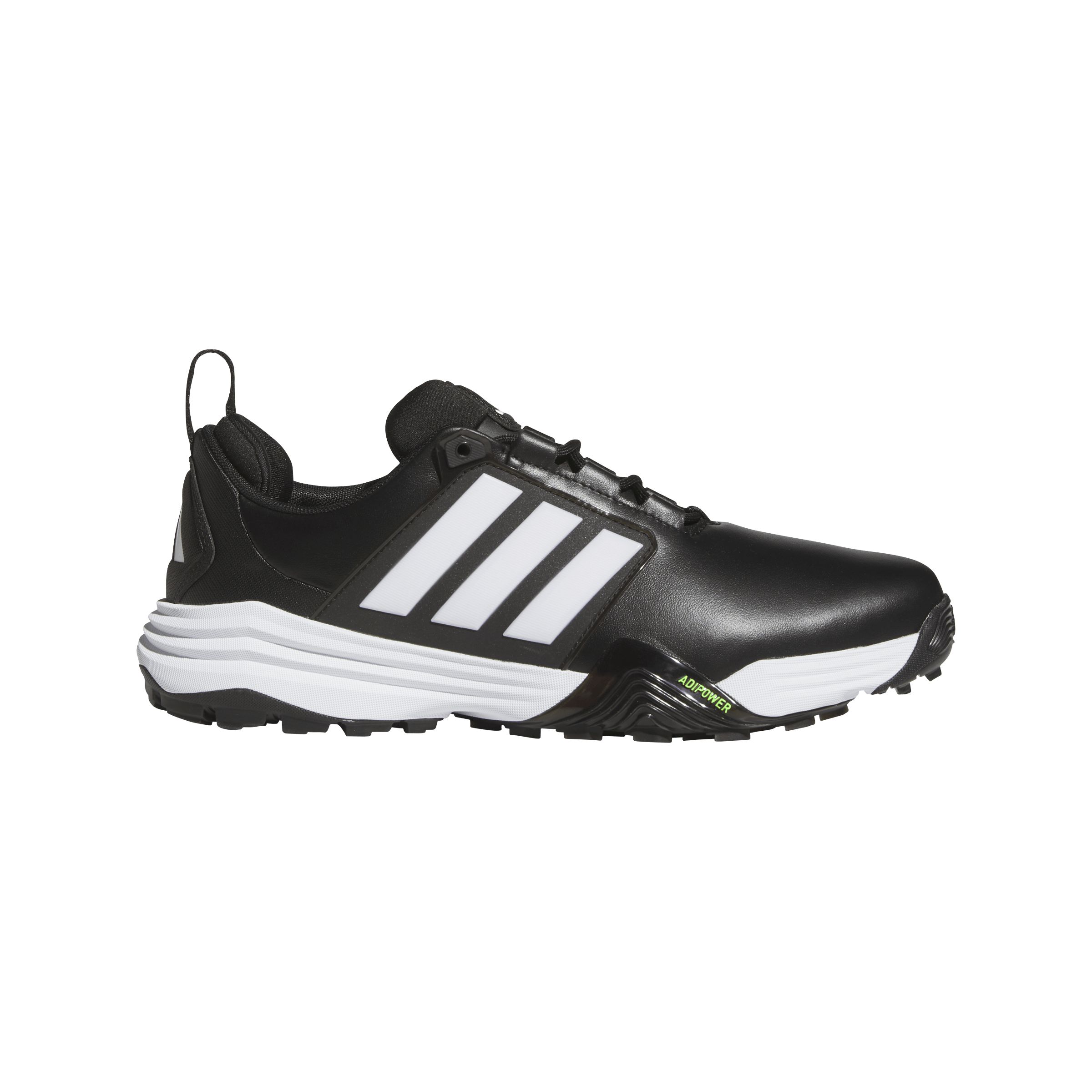 adidas Golf Men's Adipower 26 Spikeless Golf Shoes