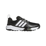 adidas Golf Men's Adipower 26 Spikeless Golf Shoes Side_Right