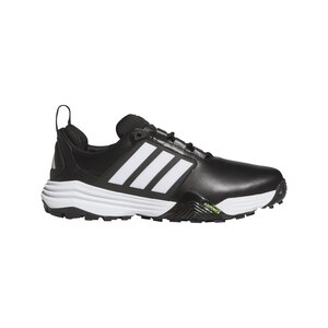 adidas Golf Men's Adipower 26 Spikeless Golf Shoes