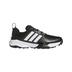 ADIDAS GOLF