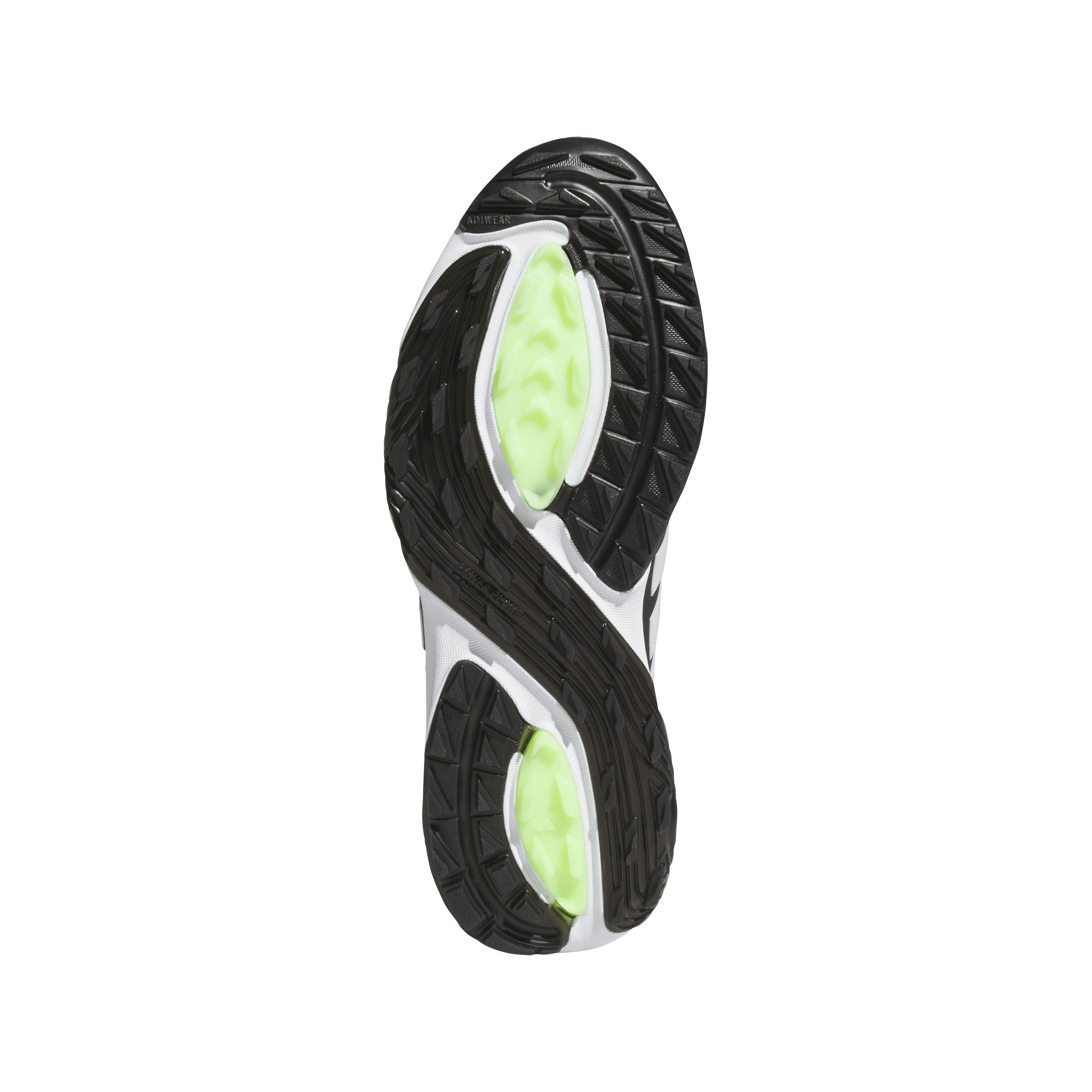 adidas Golf Men's Adipower 26 Spikeless Golf Shoes