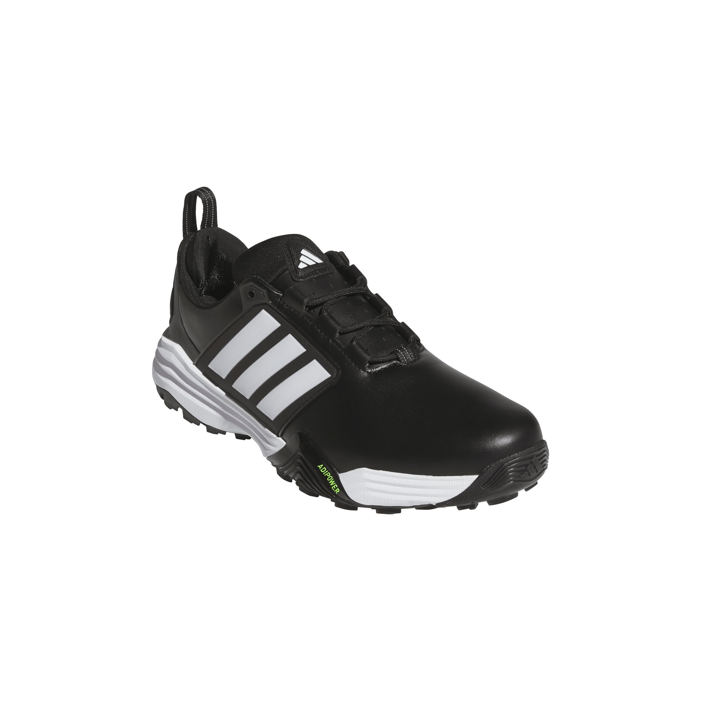adidas Golf Men's Adipower 26 Spikeless Golf Shoes
