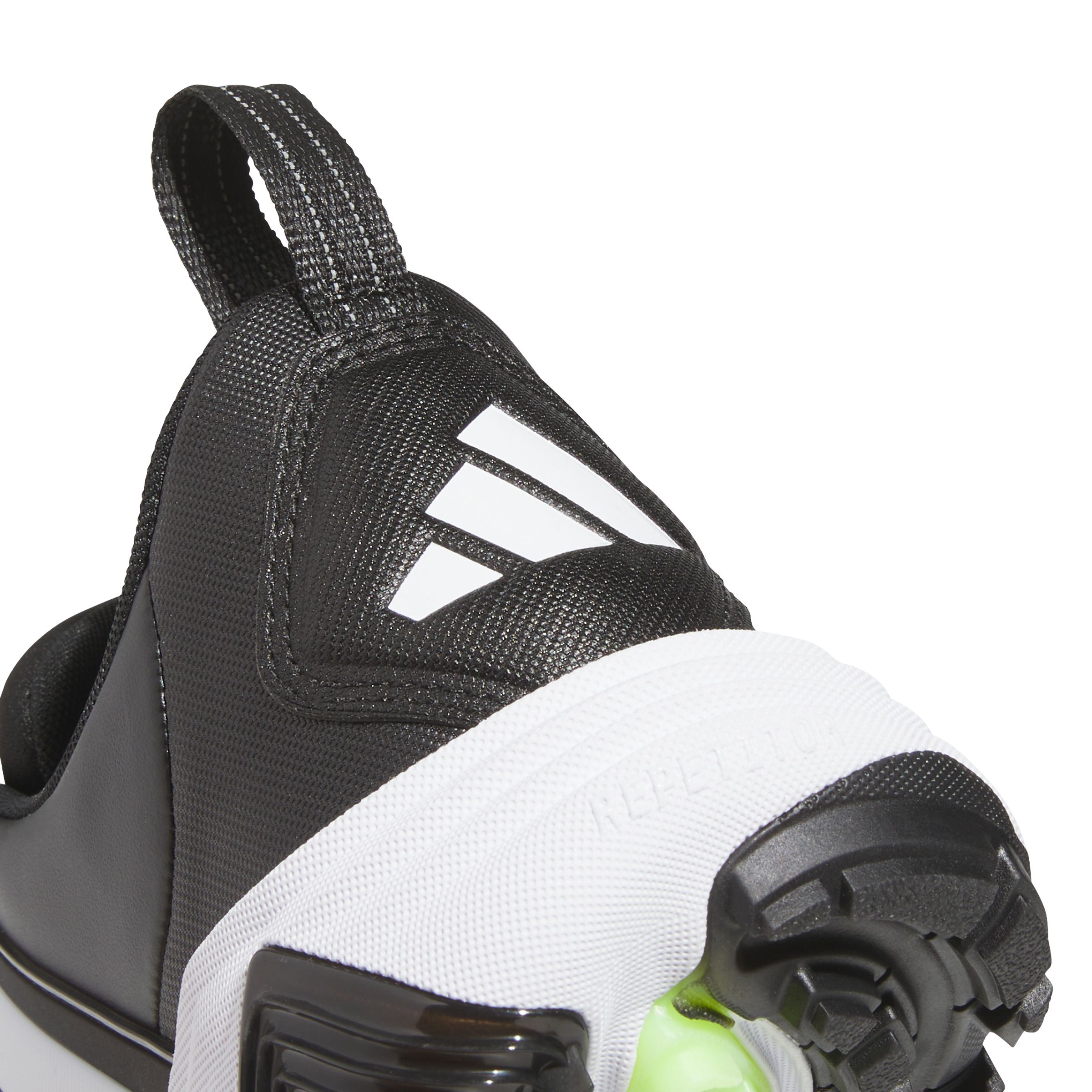 adidas Golf Men's Adipower 26 Spikeless Golf Shoes