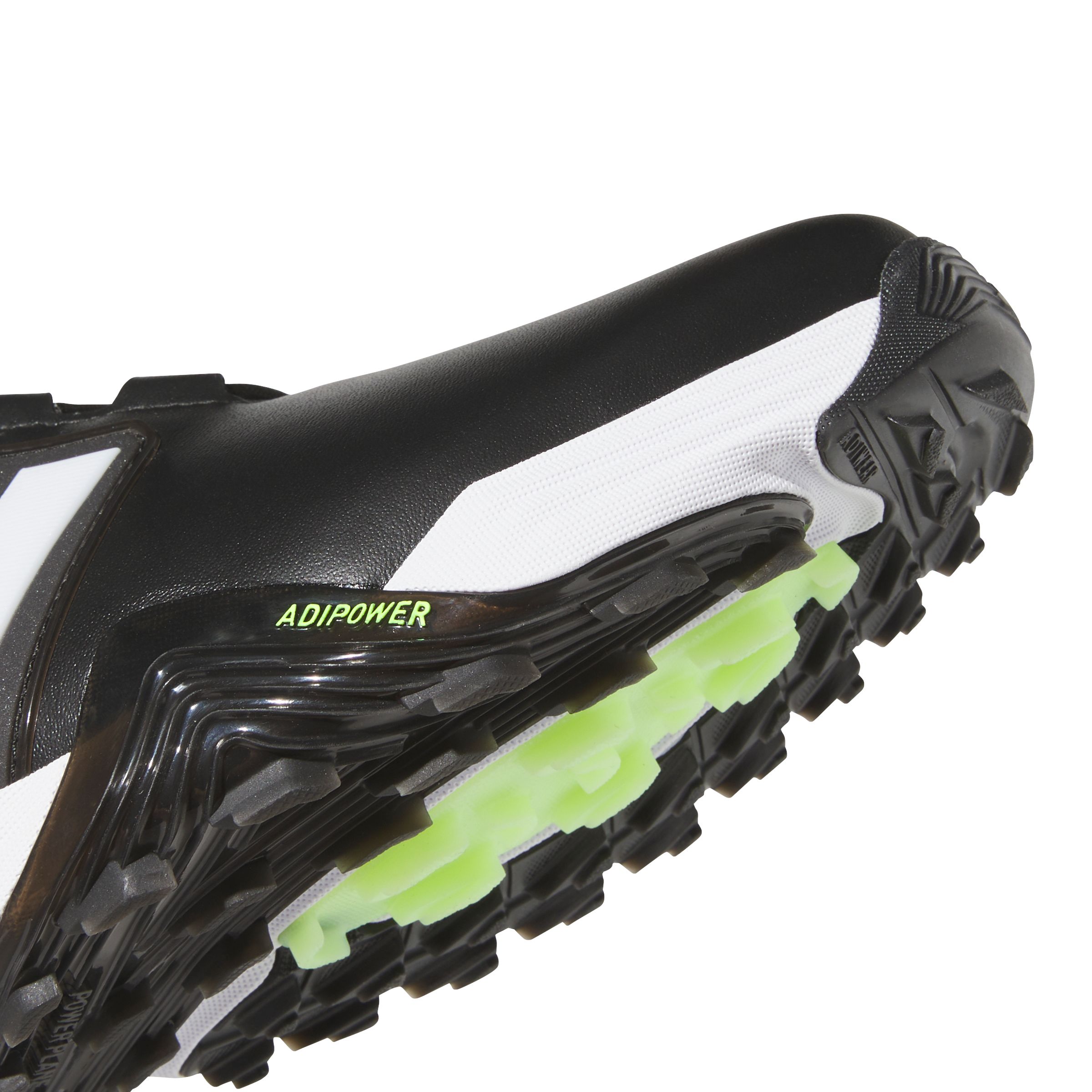 adidas Golf Men's Adipower 26 Spikeless Golf Shoes