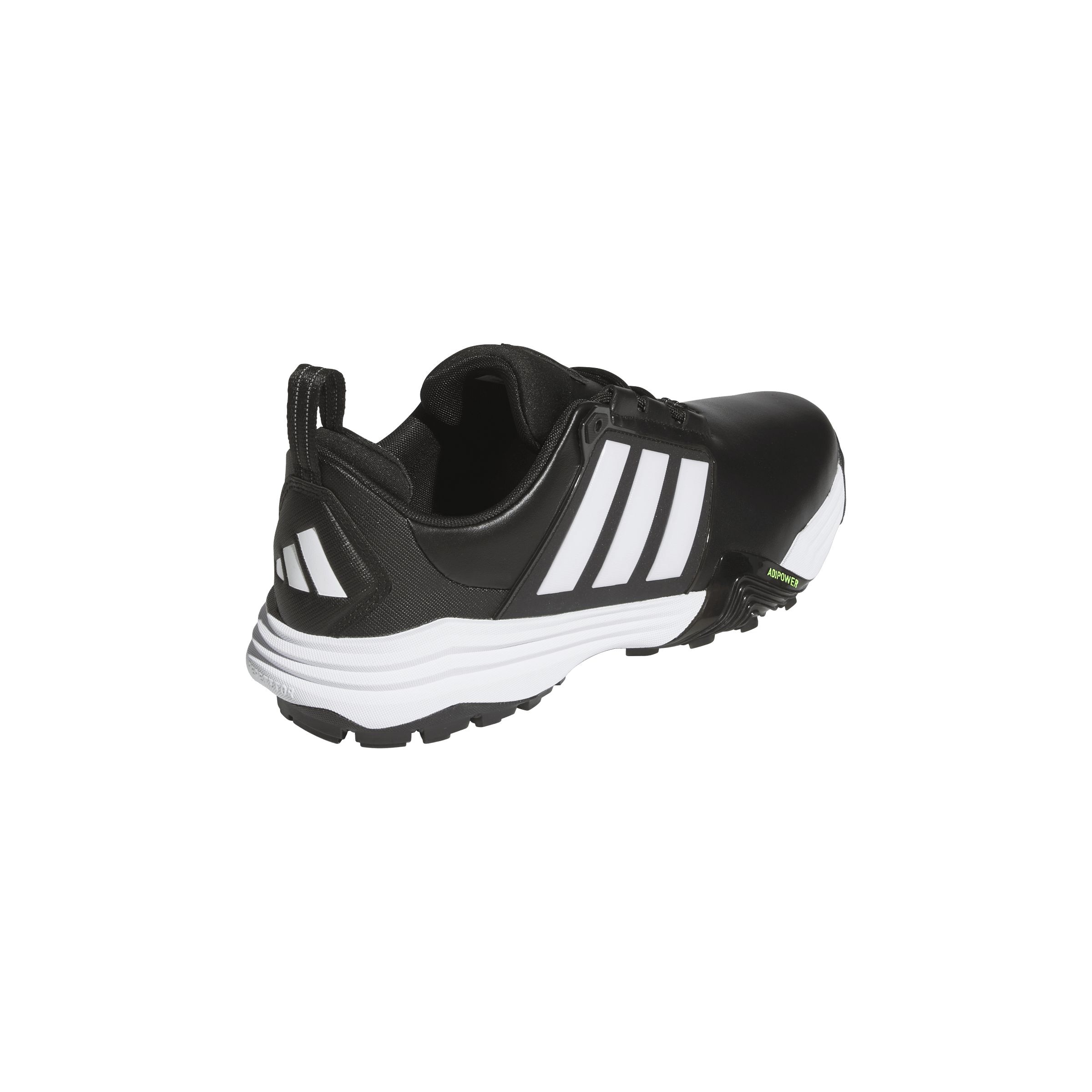 adidas Golf Men's Adipower 26 Spikeless Golf Shoes
