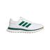 ADIDAS GOLF