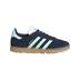 ADIDAS GOLF