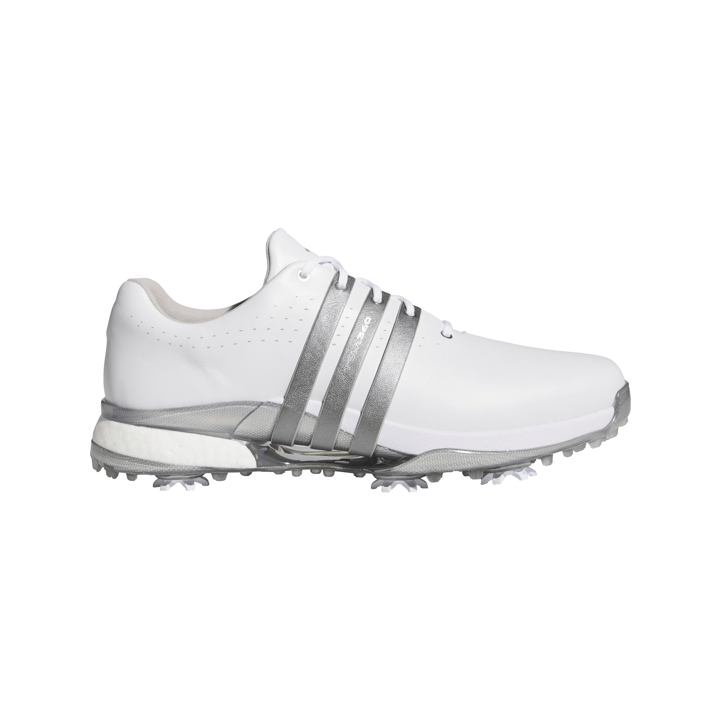 adidas Golf Men's Tour360 24 Golf Shoes