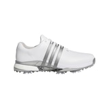 adidas Golf Men's Tour360 24 Golf Shoes Side_Right