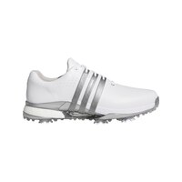 adidas Golf Men's Tour360 24 Golf Shoes Side_Right