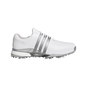 adidas Golf Men's Tour360 24 Golf Shoes