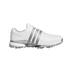 ADIDAS GOLF