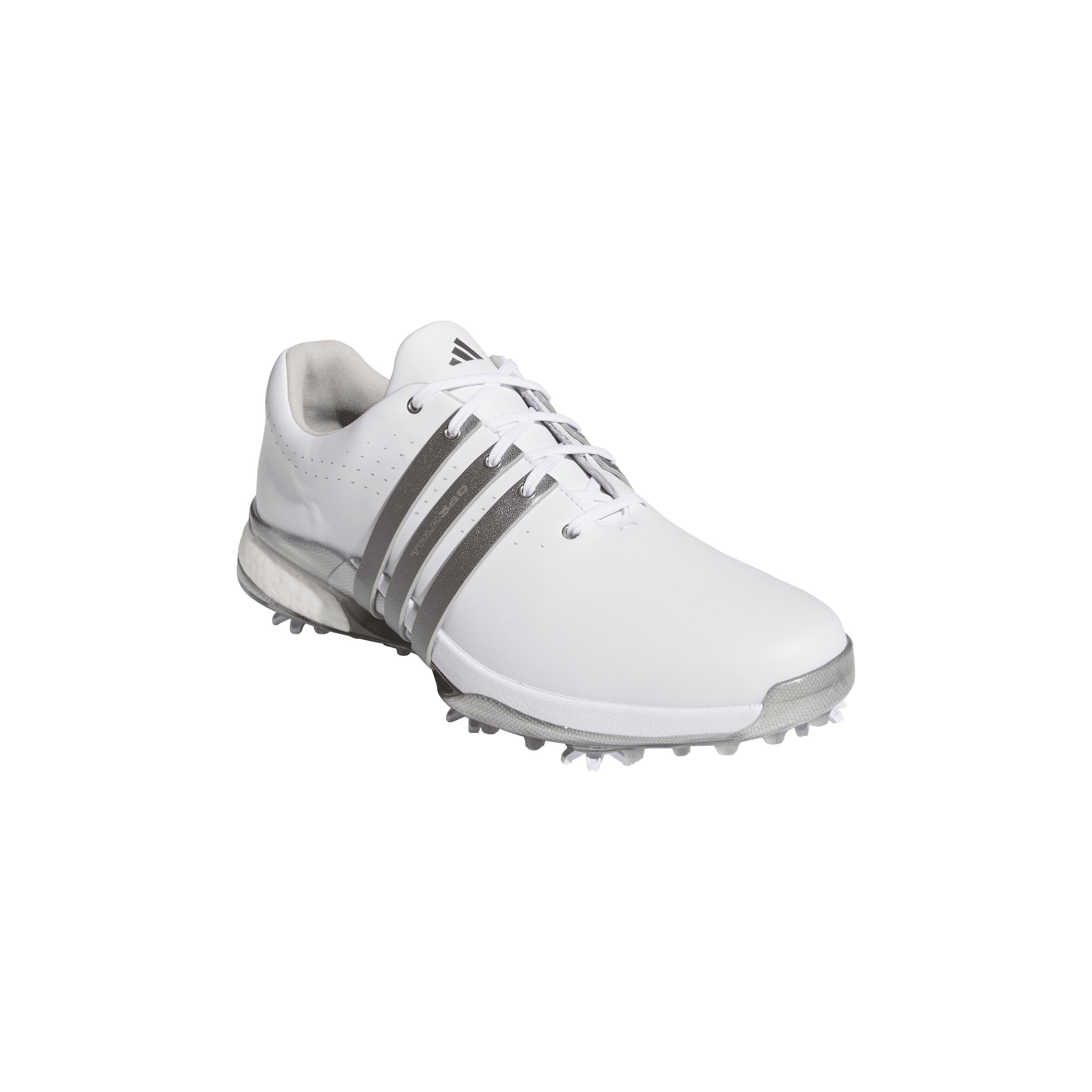 adidas Golf Men's Tour360 24 Golf Shoes