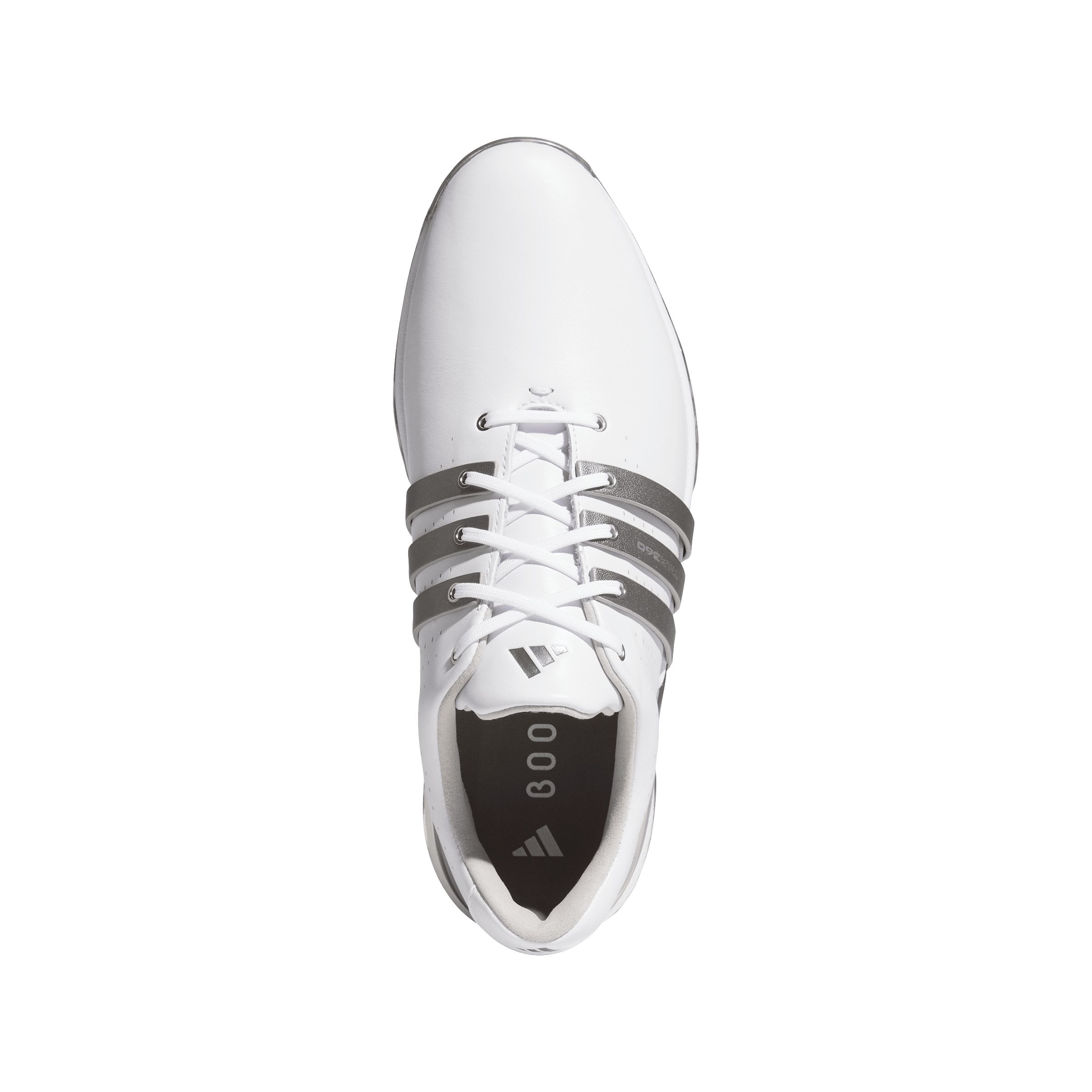 adidas Golf Men's Tour360 24 Golf Shoes
