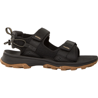Woods Men's Grassi Trek Sandals
