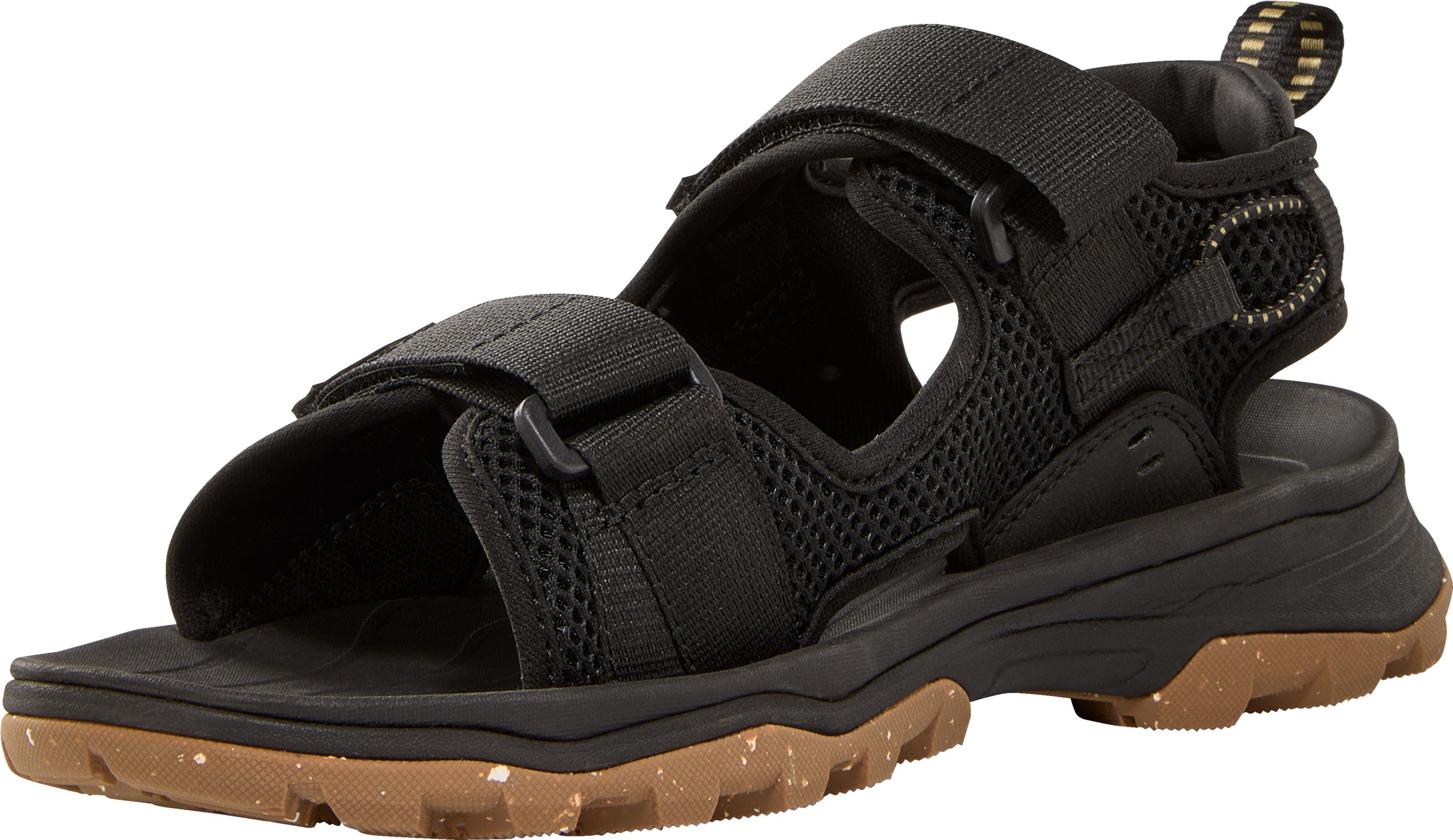 Woods Men's Grassi Trek Sandals