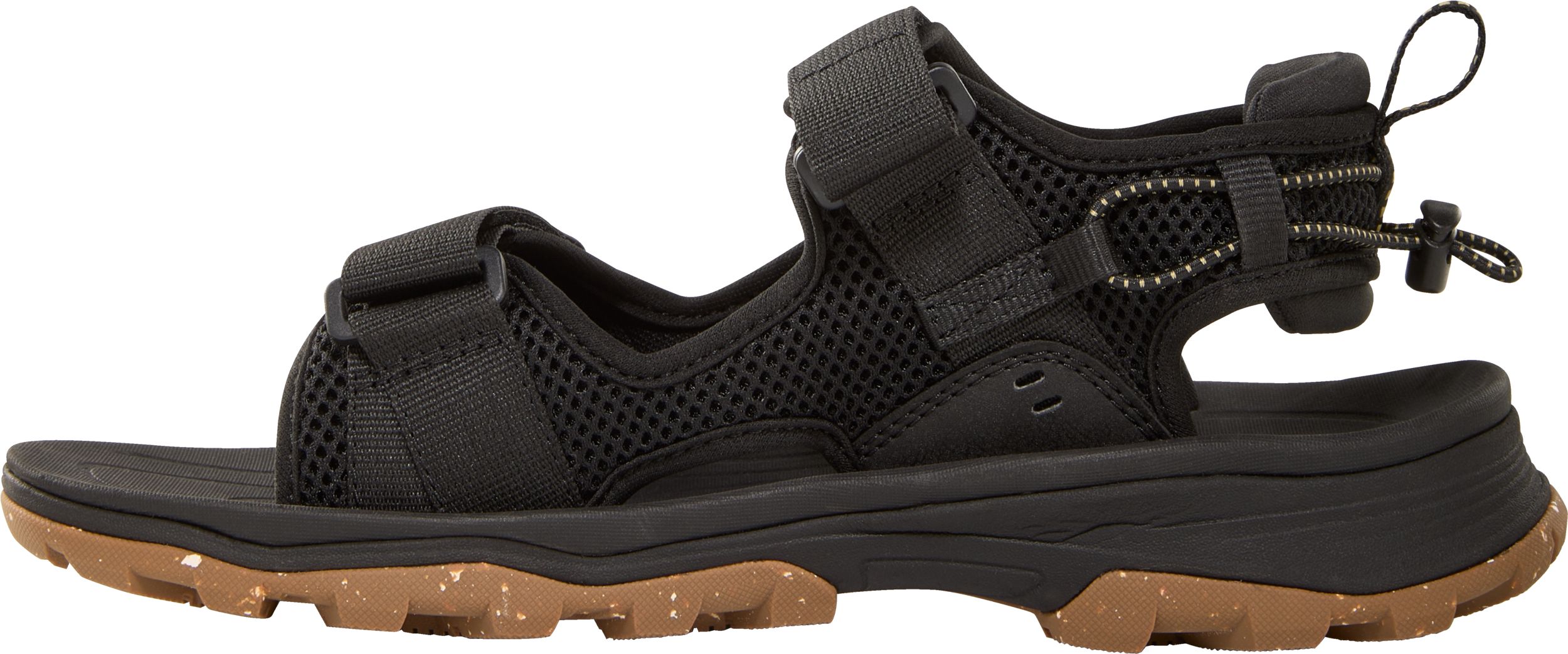 Woods Men's Grassi Trek Sandals