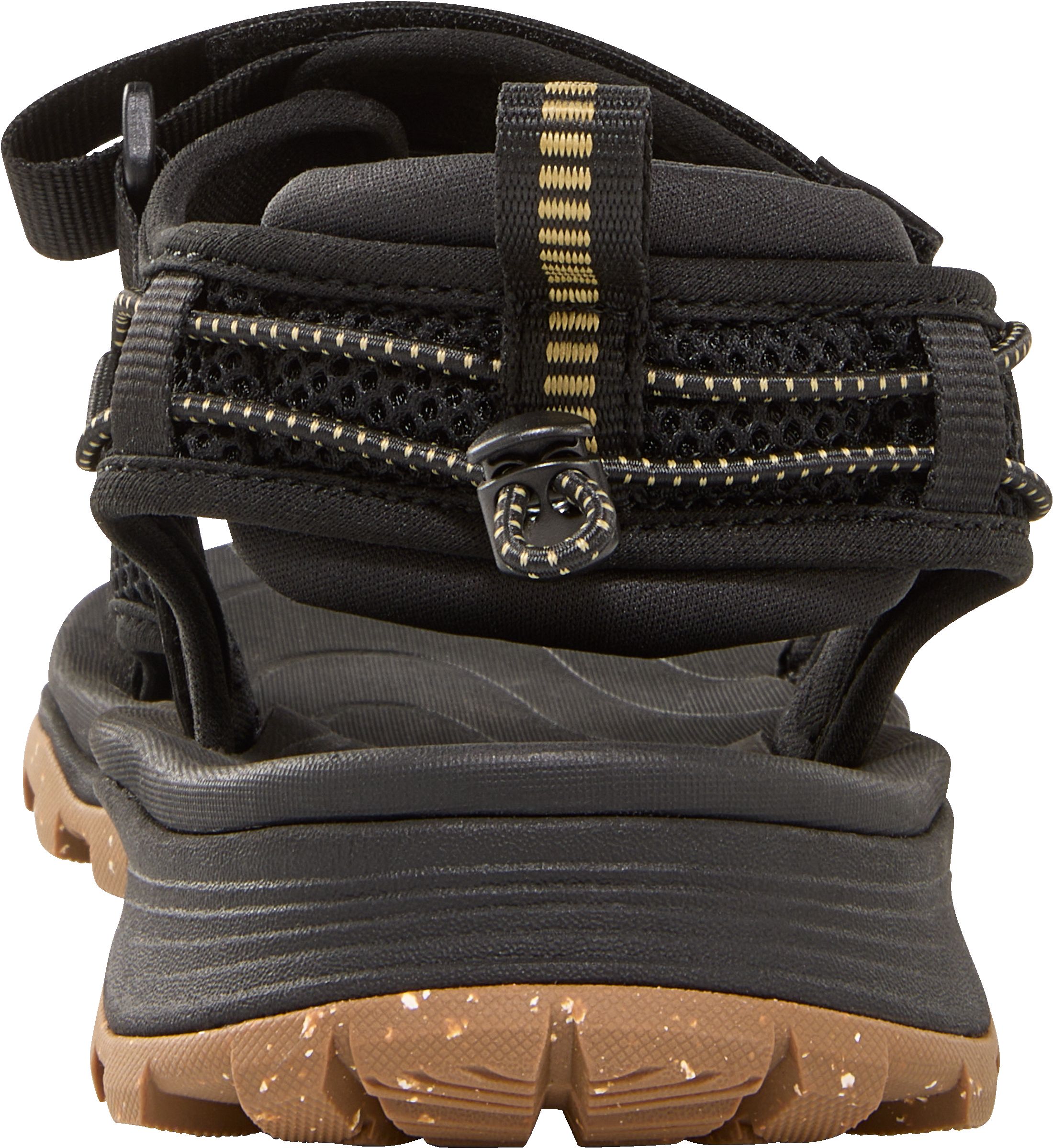 Woods Men's Grassi Trek Sandals