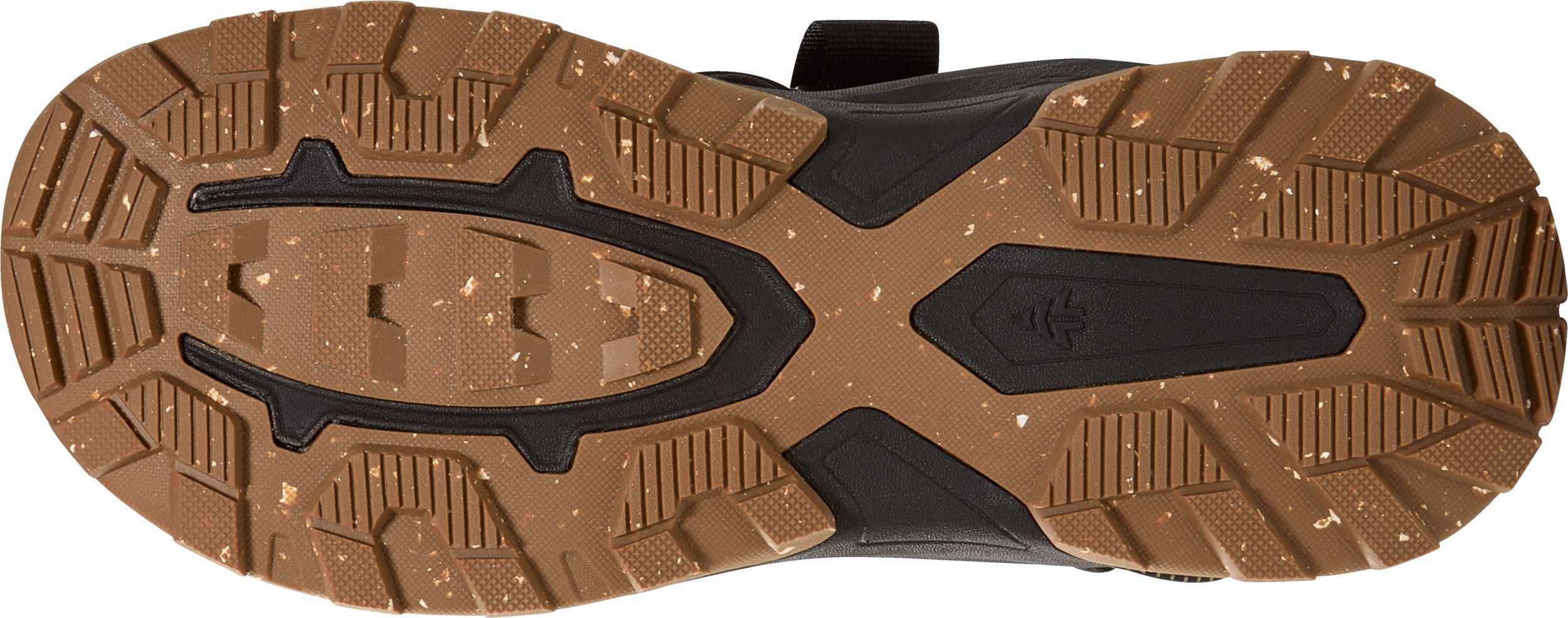 Woods Men's Grassi Trek Sandals