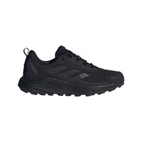 adidas Men's Terrex Anylander Low RAIN.RDY Hiking Shoes Side_Right