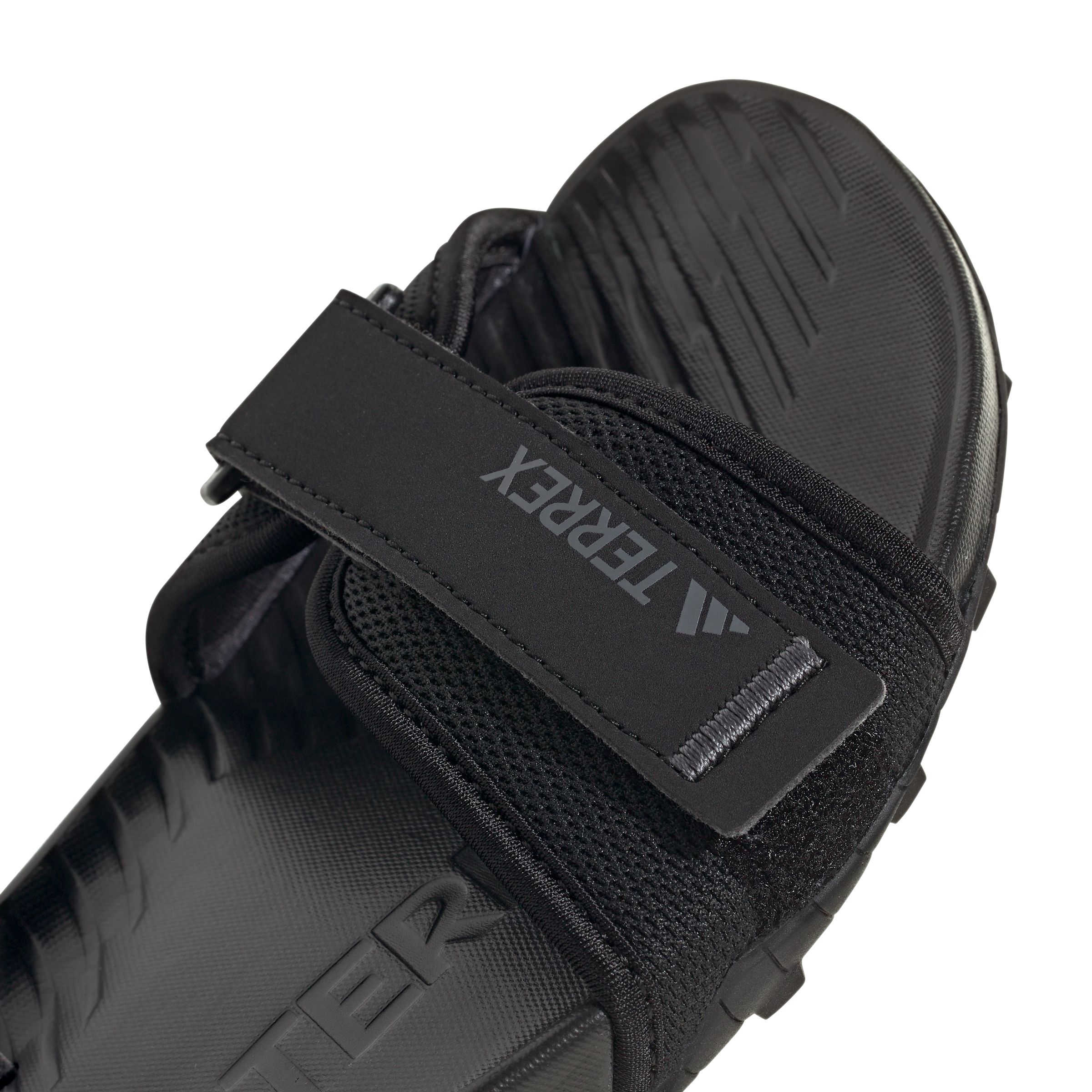 adidas Men's Terrex Hydroterra Outdoor Sandals