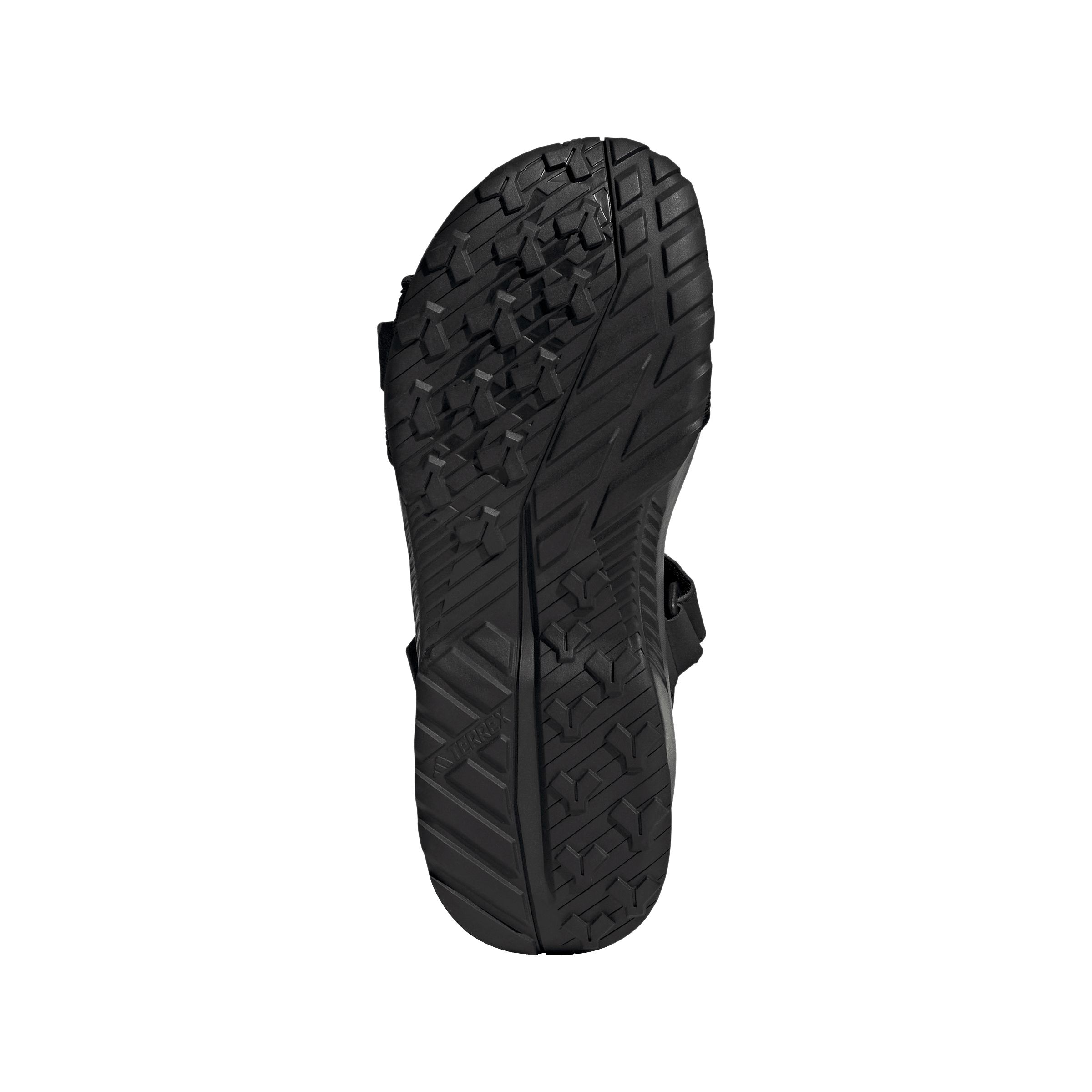 adidas Men's Terrex Hydroterra Outdoor Sandals