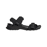 adidas Men's Terrex Hydroterra Outdoor Sandals Side_Right