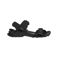 adidas Men's Terrex Hydroterra Outdoor Sandals