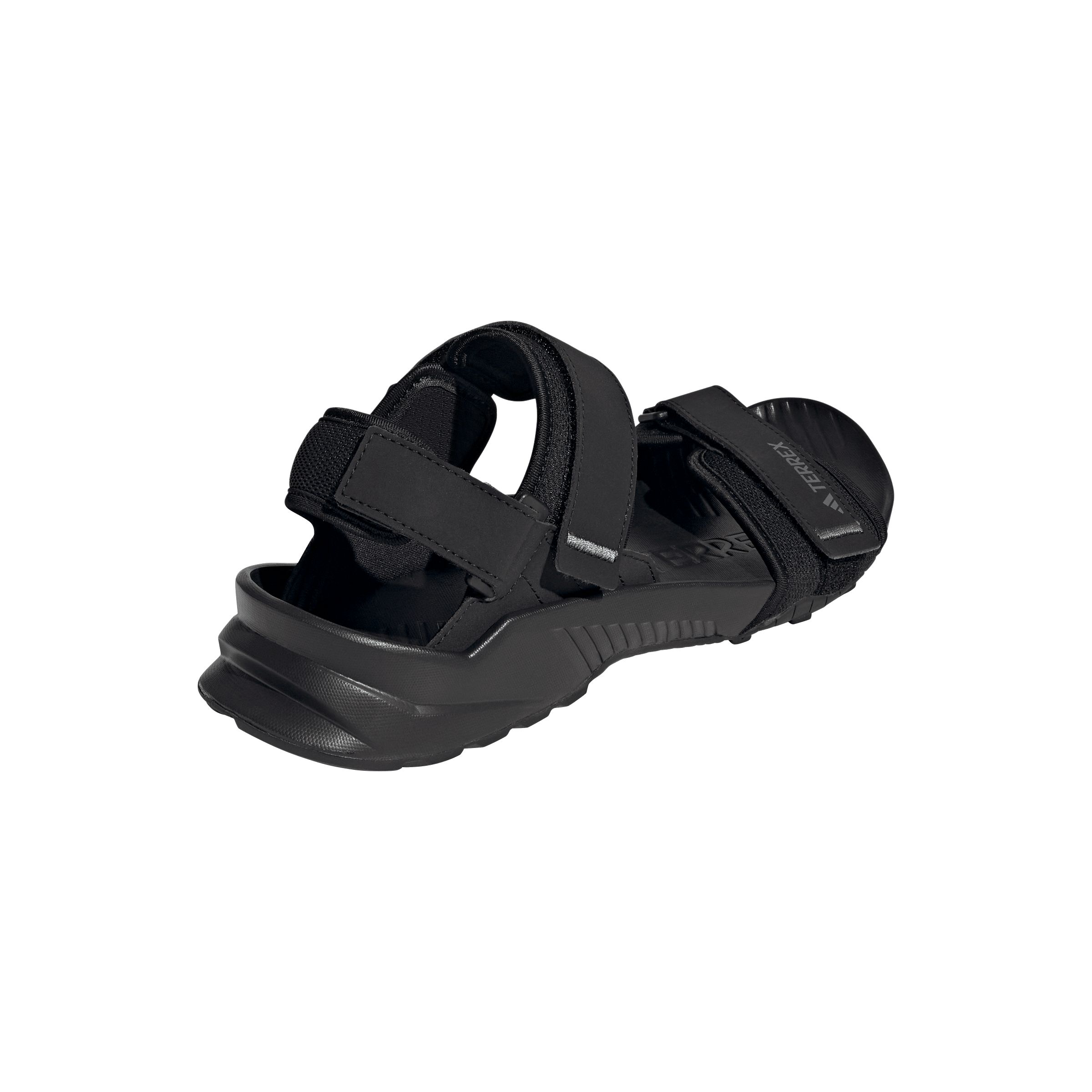adidas Men's Terrex Hydroterra Outdoor Sandals