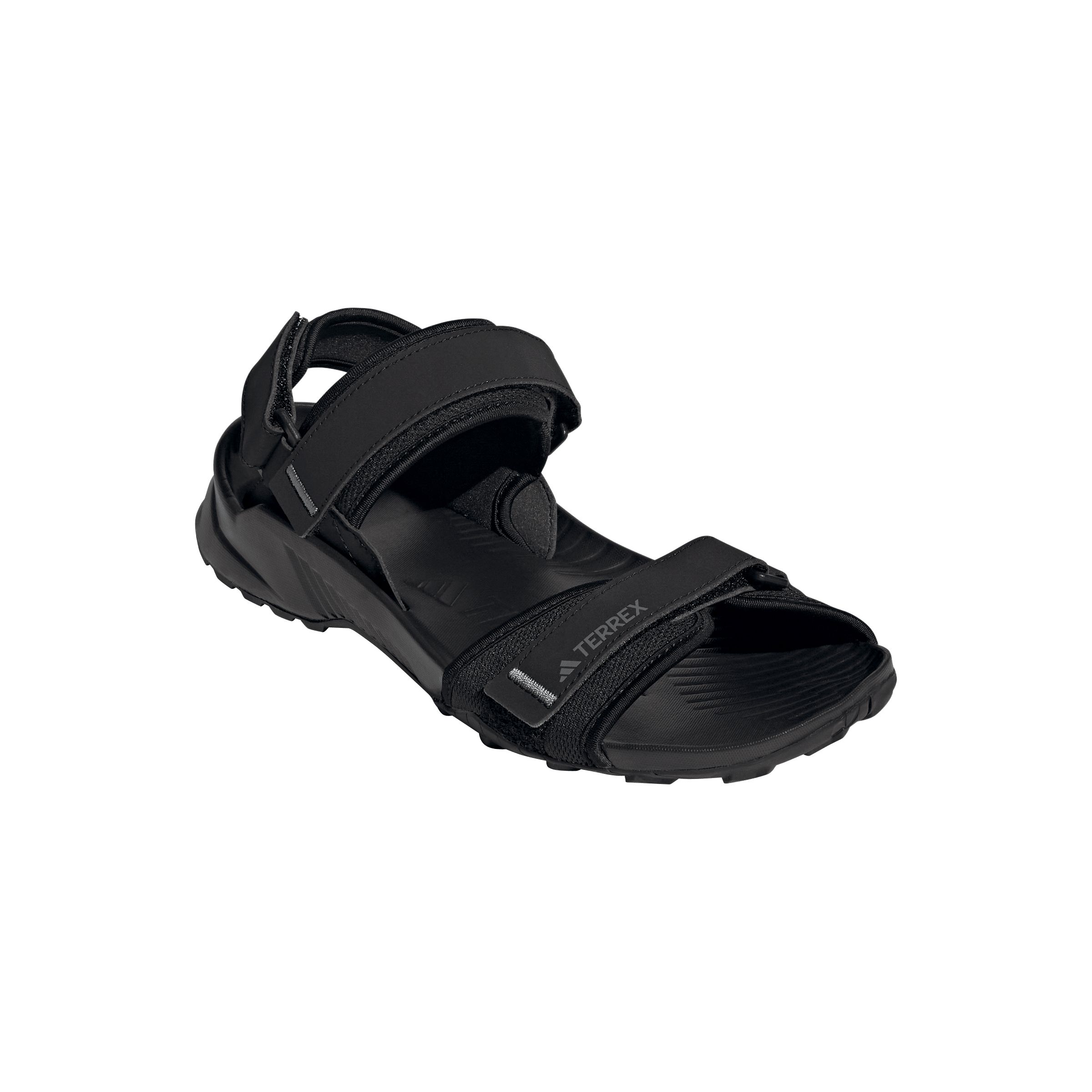 adidas Men's Terrex Hydroterra Outdoor Sandals