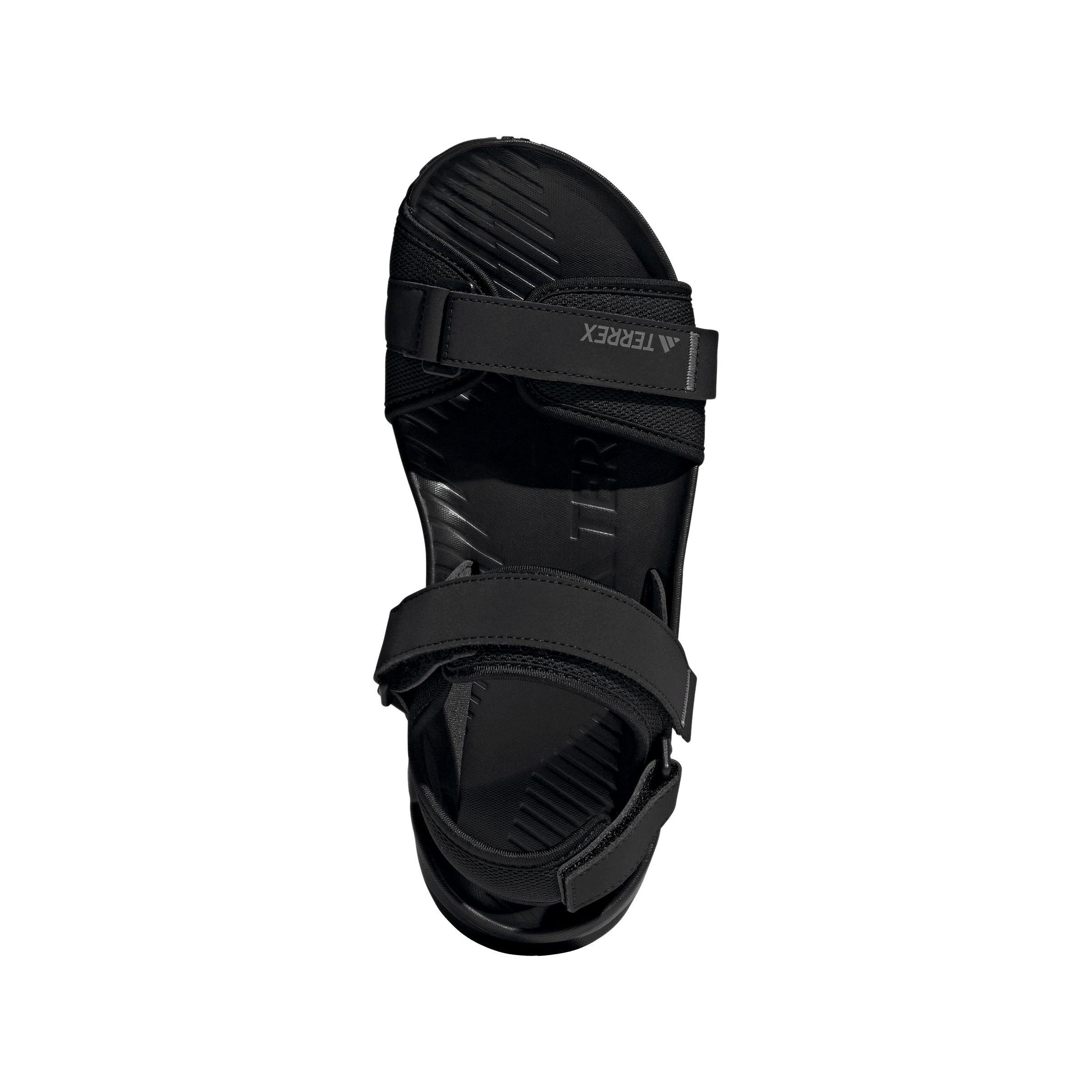 adidas Men's Terrex Hydroterra Outdoor Sandals