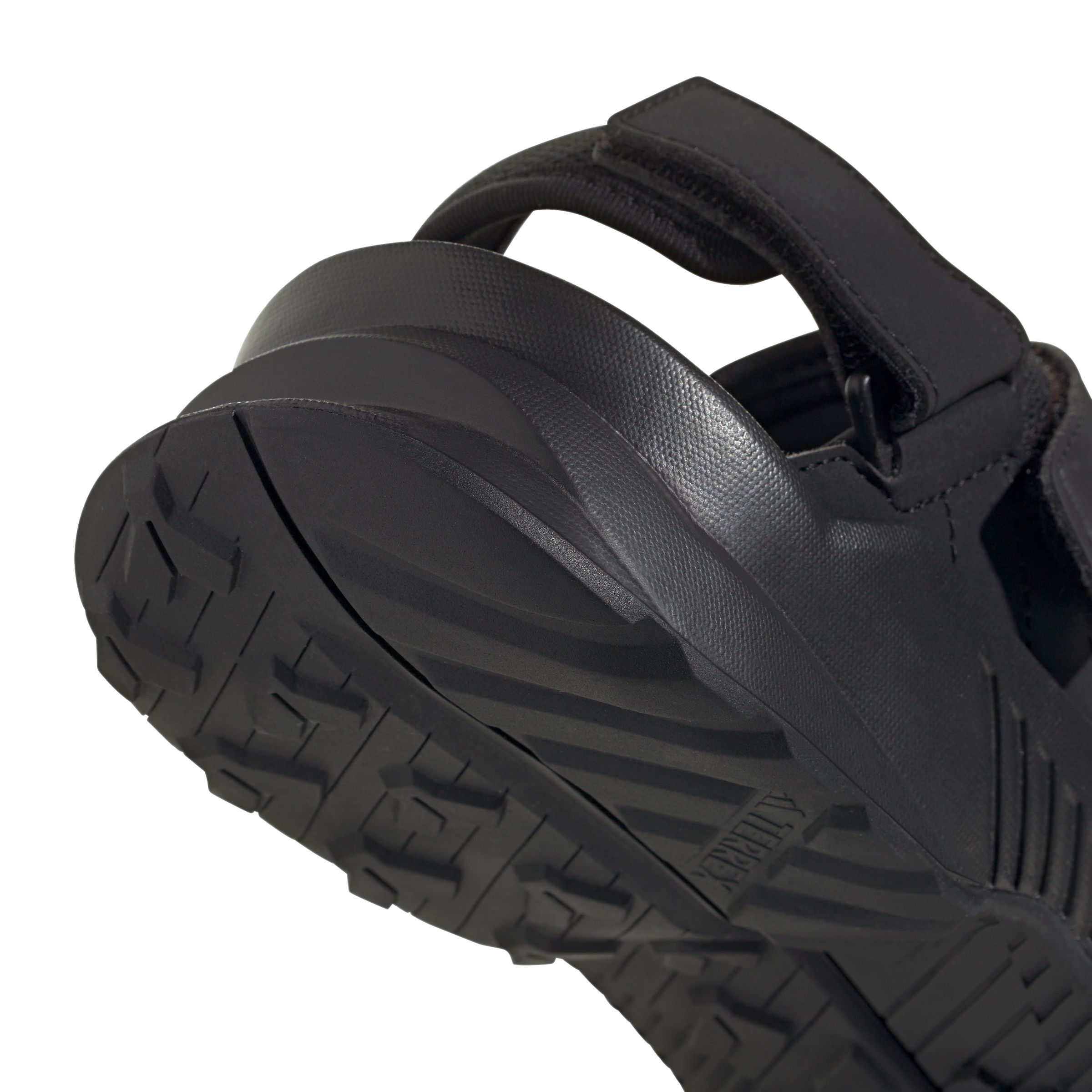 adidas Men's Terrex Hydroterra Outdoor Sandals